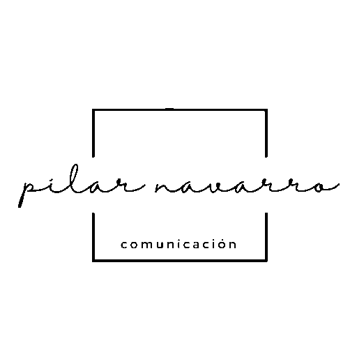 copia de logotipo para marca personal profesional copywriter cuadrado moderno minimalista 2