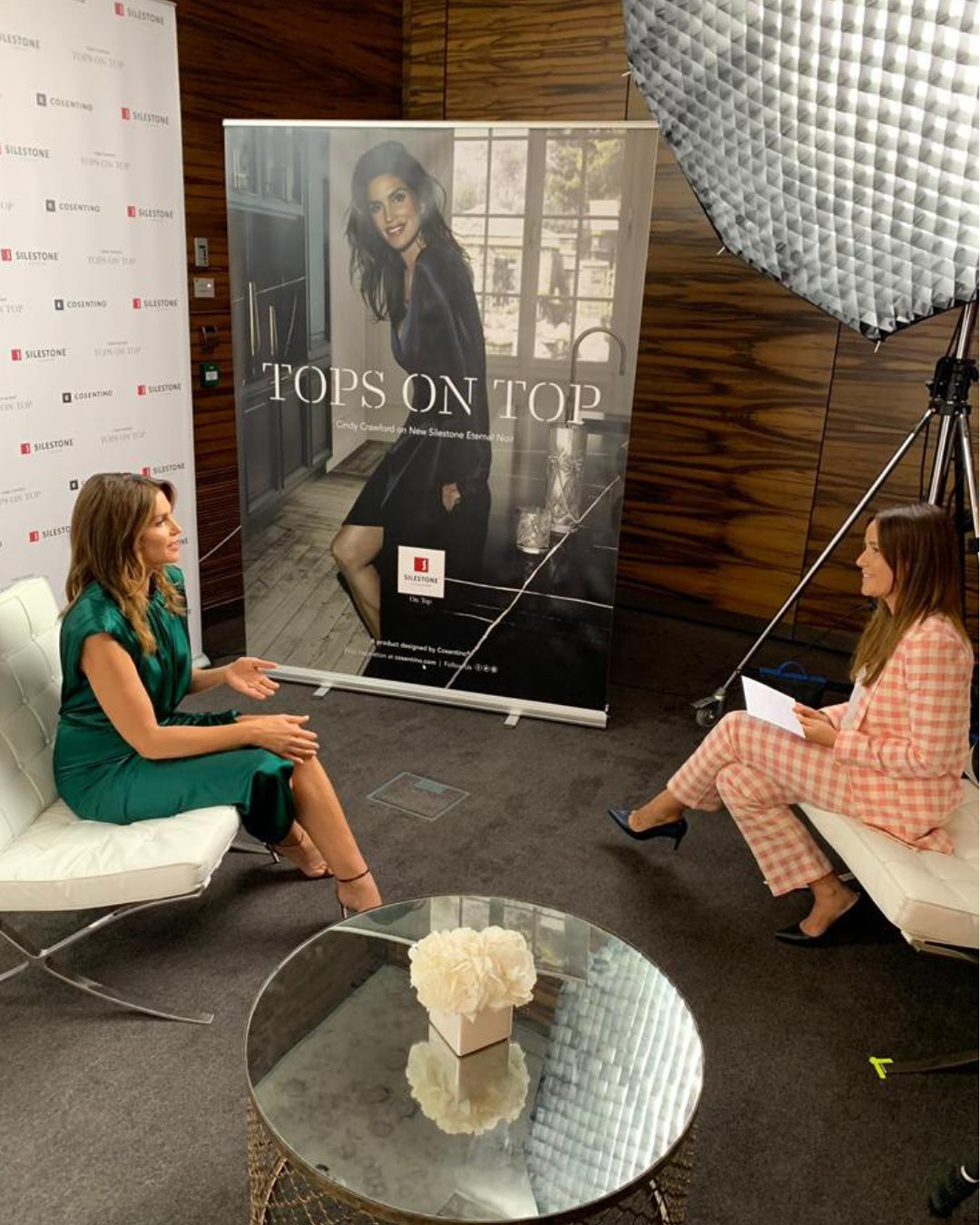 diseño sin título 1