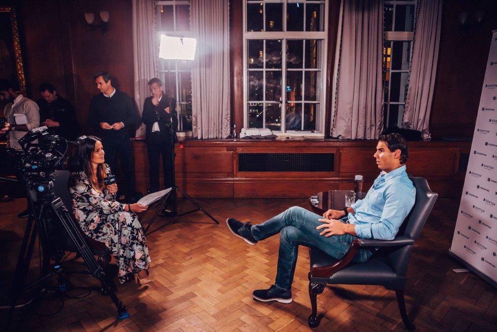 pilar navarro comunicacion