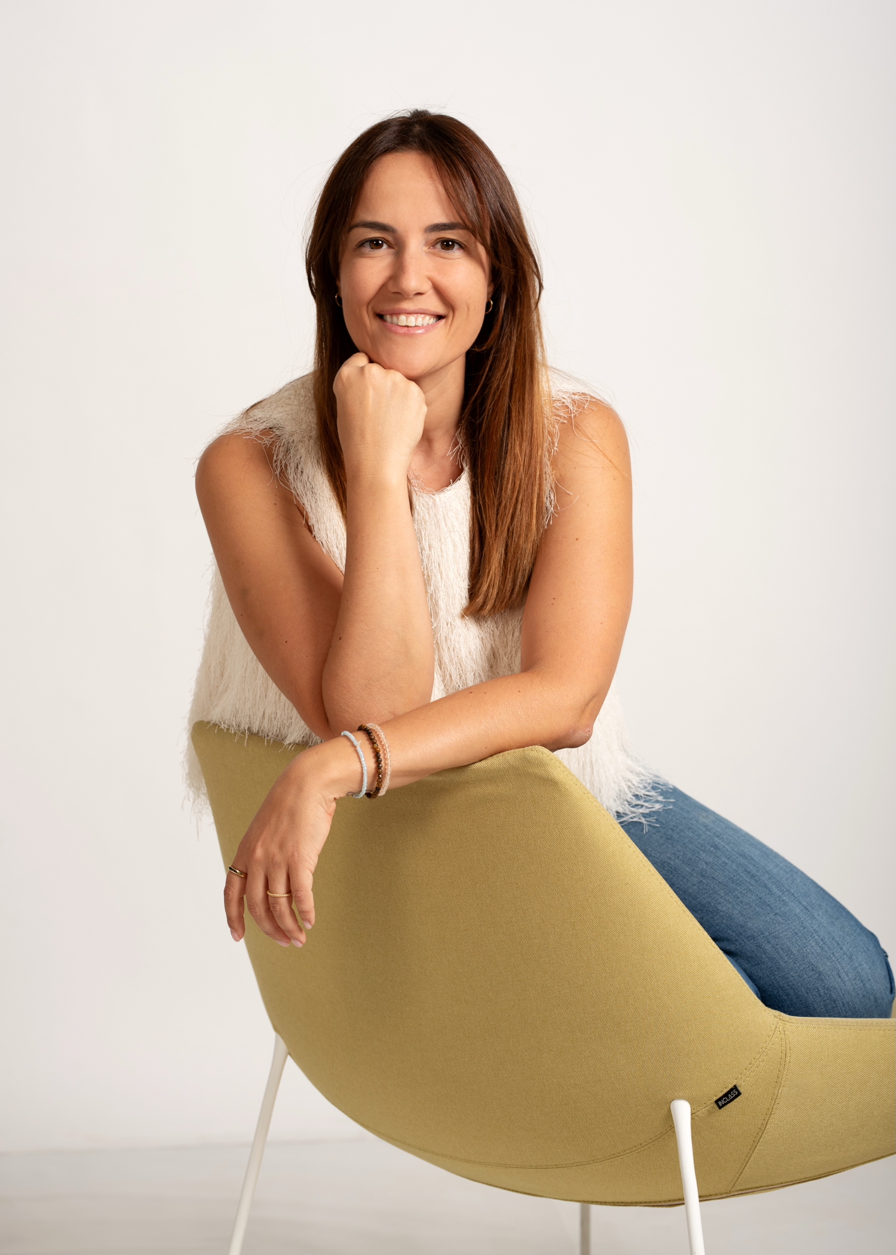 Pilar Navarro García