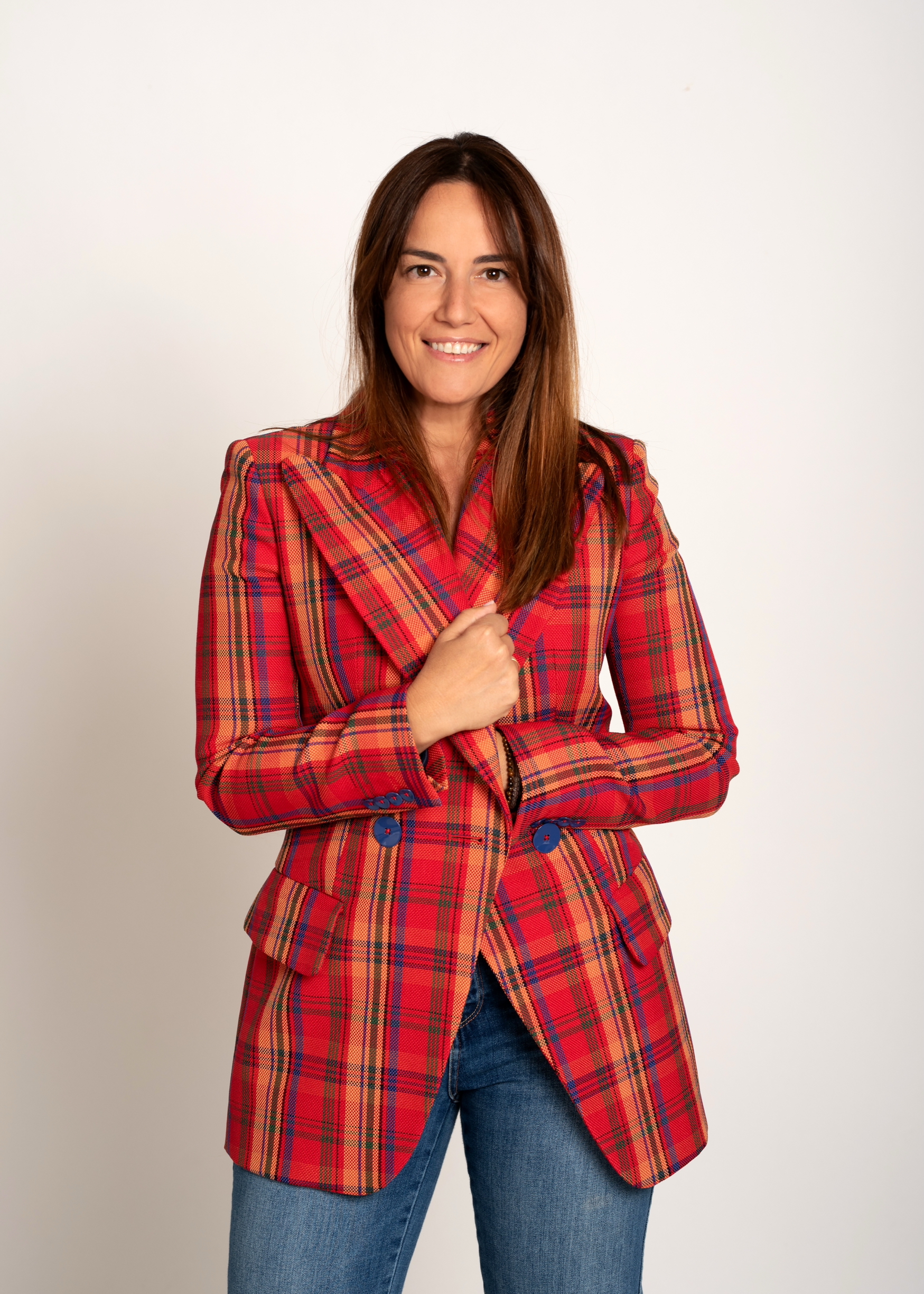 Pilar Navarro García