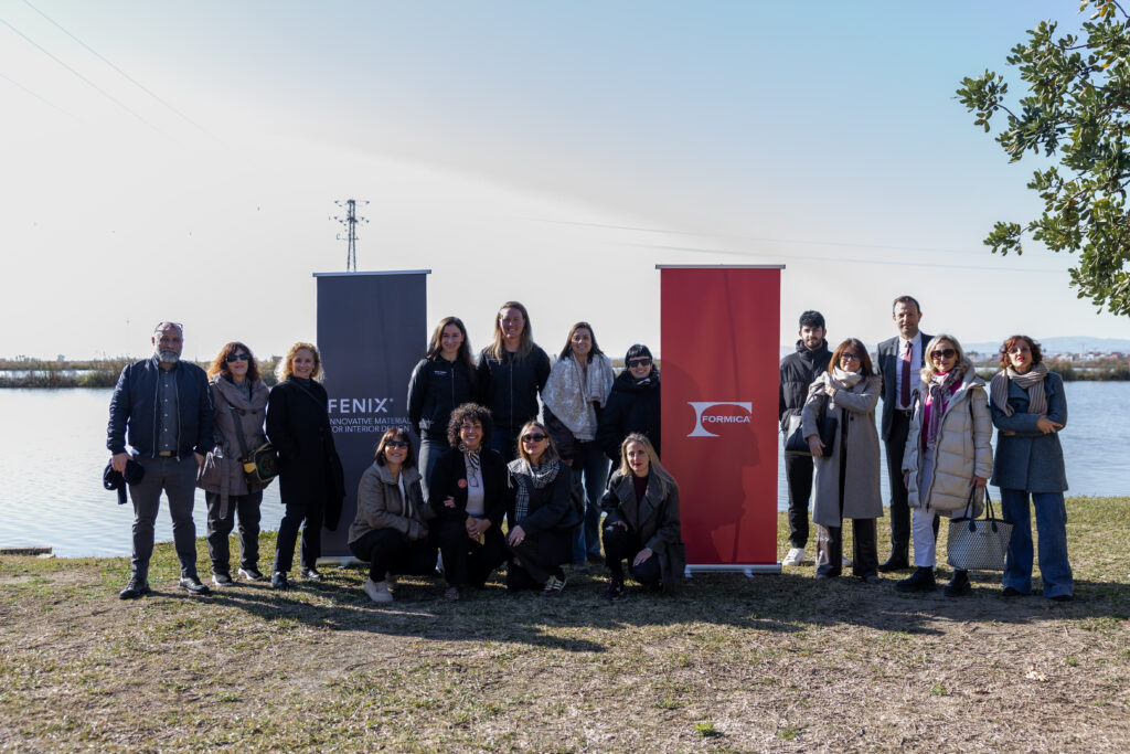 Diseño en Movimiento