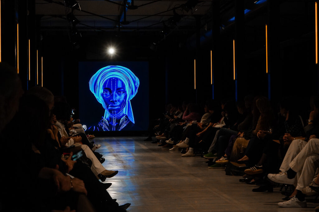 Inteligencia Artesanal en la V edición del Mallorca Design Day