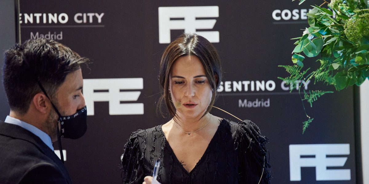 488a4677 4bdf 48dc 8074 1330caa1a4e9