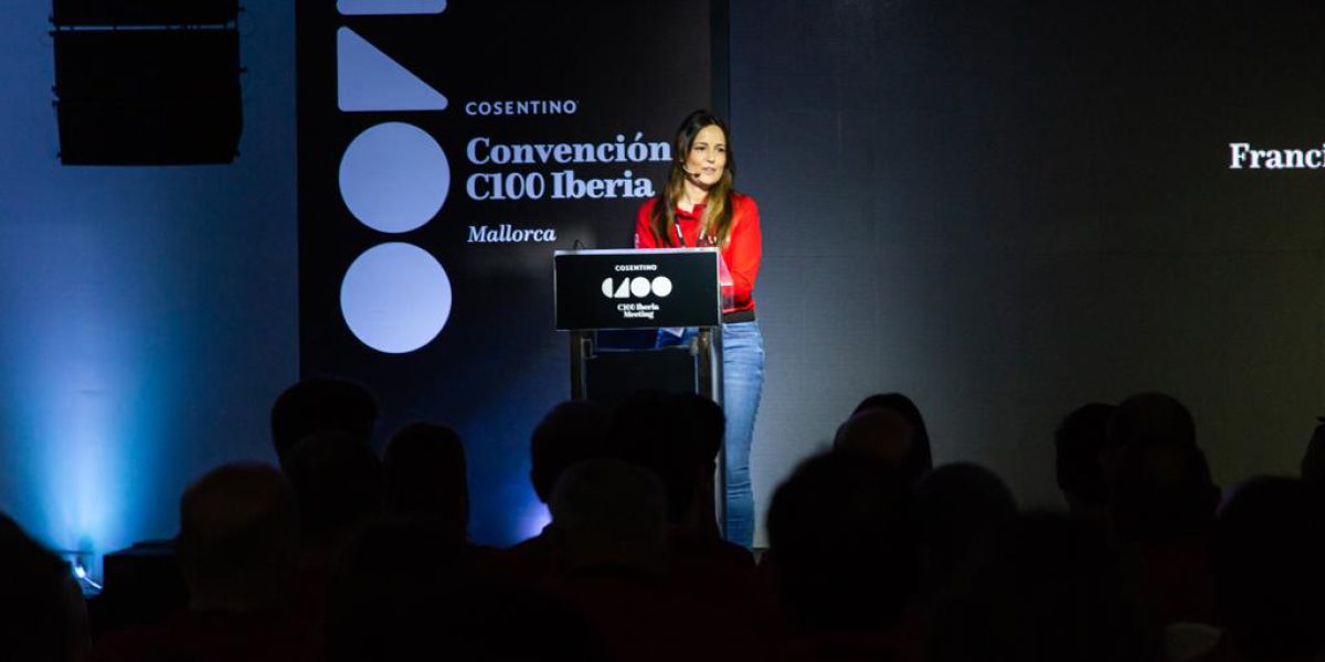 7d2be9d1 8330 46ed a601 c41d77679820 2