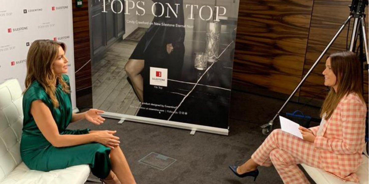 diseño sin título 1