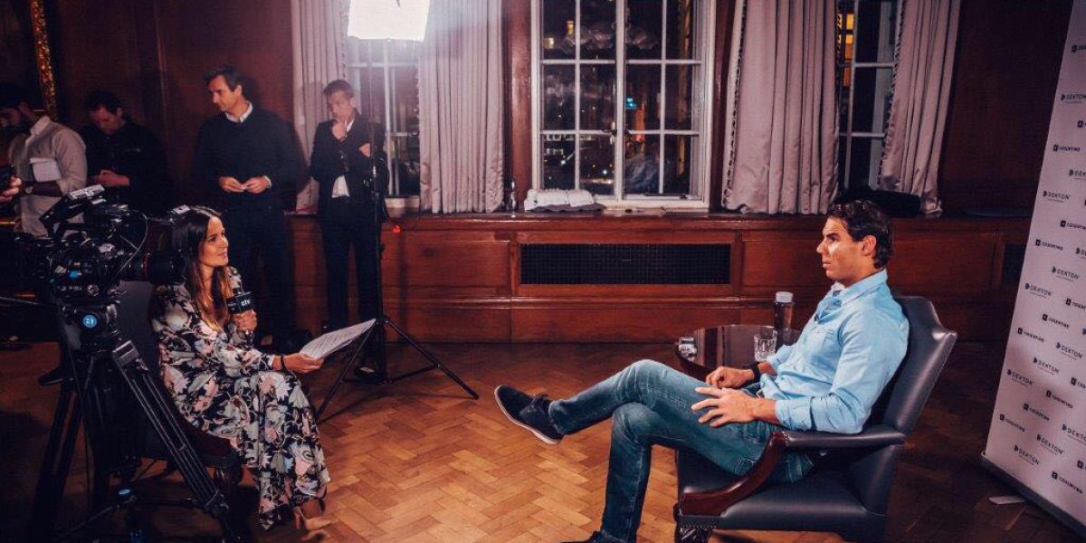 pilar navarro comunicacion