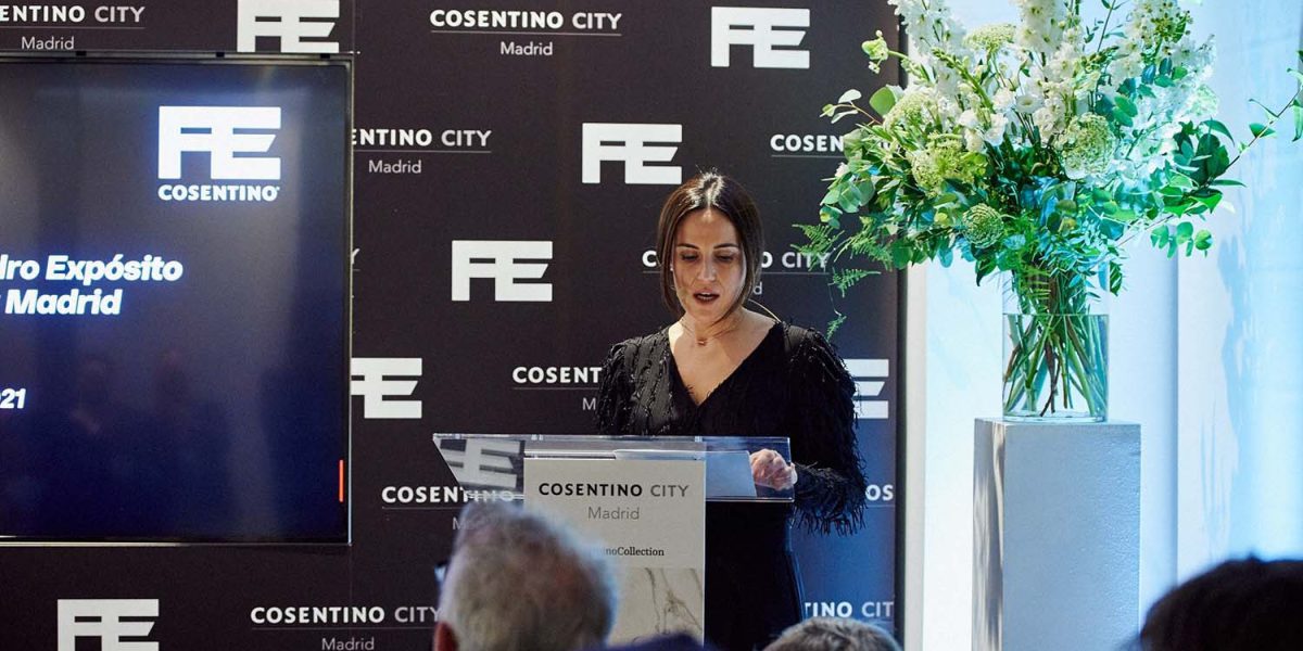 f152e852 5b2a 4833 97b8 da4919995d39