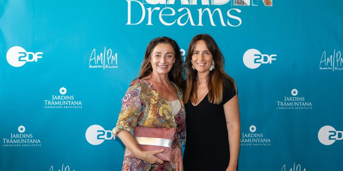 pilar navarro comunicacion